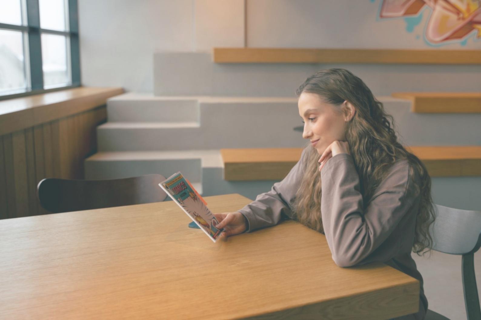 Organisation méthodique de documents financiers et de planification budgétaire